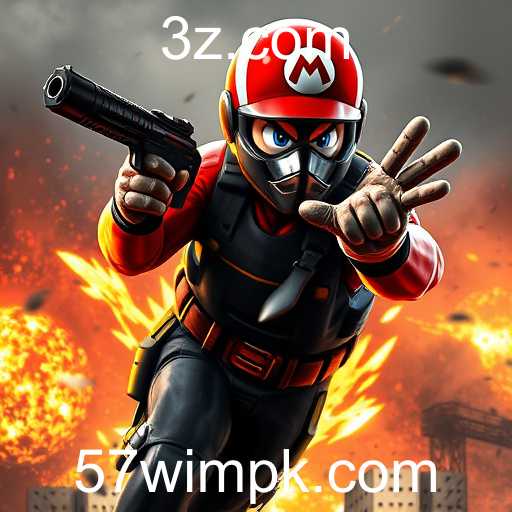Action