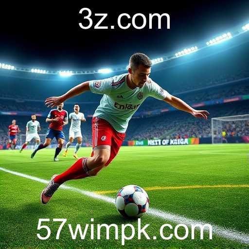 Inovações e Tendências do Site 57WIM em 2025