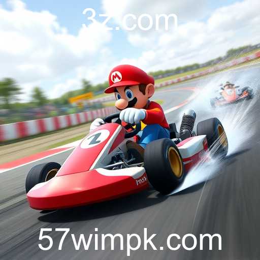 Racing
