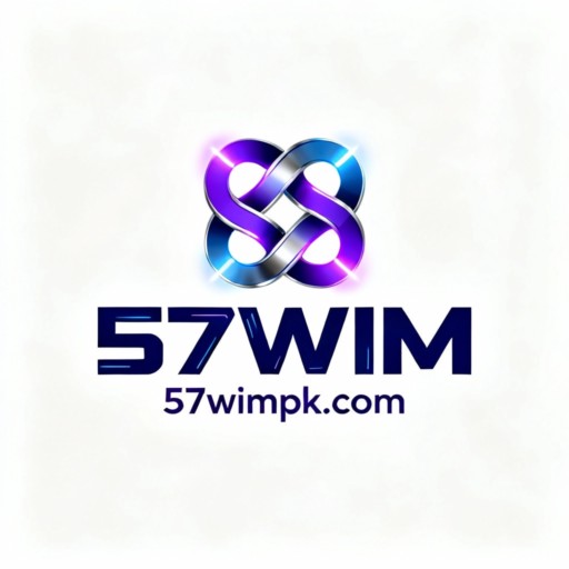 57WIM