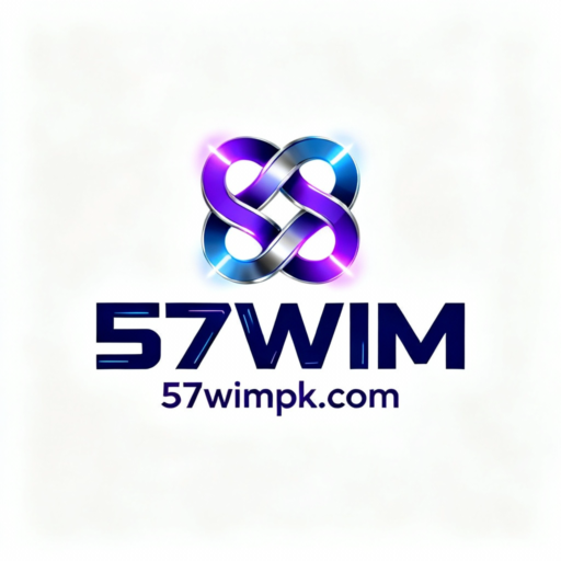 57WIM