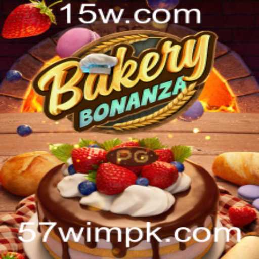 BakeryBonanza: Um Novo Jogo de Tabuleiro que Transforma a Panificação em Aventura