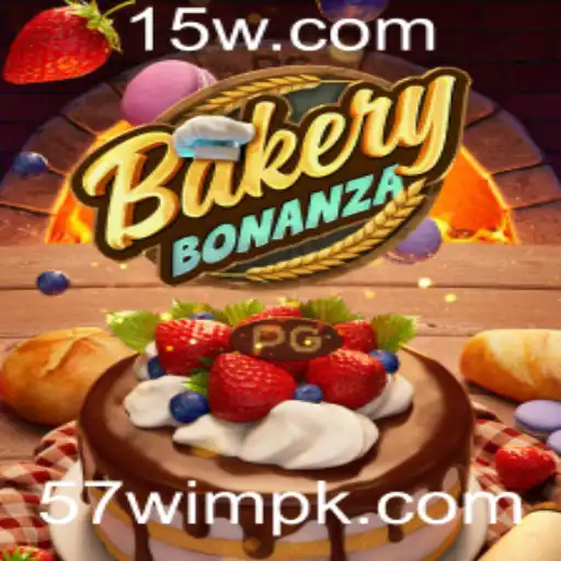 BakeryBonanza: Um Novo Jogo de Tabuleiro que Transforma a Panificação em Aventura
