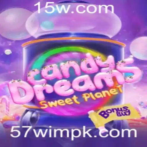 Explore o Mundo de CandyDreamsSweetPlanet: Uma Aventura Doce e Inovadora