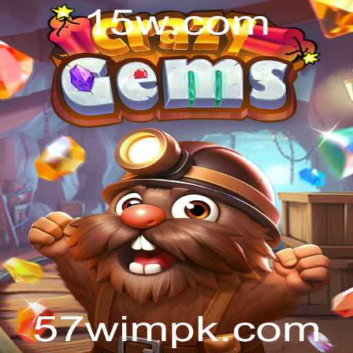Descubra o Fascinante Mundo de CrazyGems: Um Mergulho nas Regras e Estratégias do Jogo