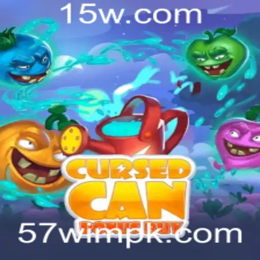 Explorando o Fascinante Universo de 'CursedCanBonusBuy'
