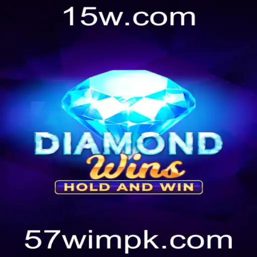 Explorando o Fascinante Mundo de DiamondWins: Regras, Estratégias e Novidades