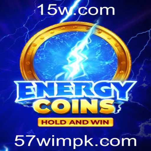 Descubra o Empolgante Mundo de EnergyCoins: O Jogo que Está Conquistando o Mundo