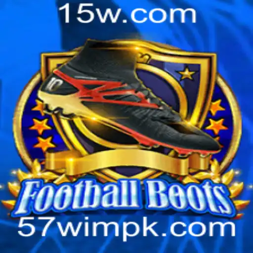 Descubra o Mundo do Jogo FootballBoots: Inovação e Diversão com 57WIM