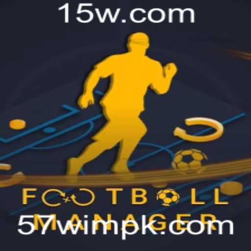 Explorando o Mundo de FootballManager: Uma Jornada Estratégica