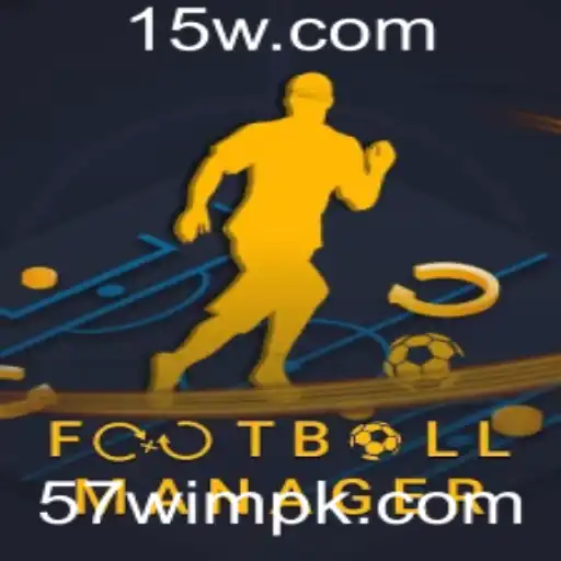 Explorando o Mundo de FootballManager: Uma Jornada Estratégica