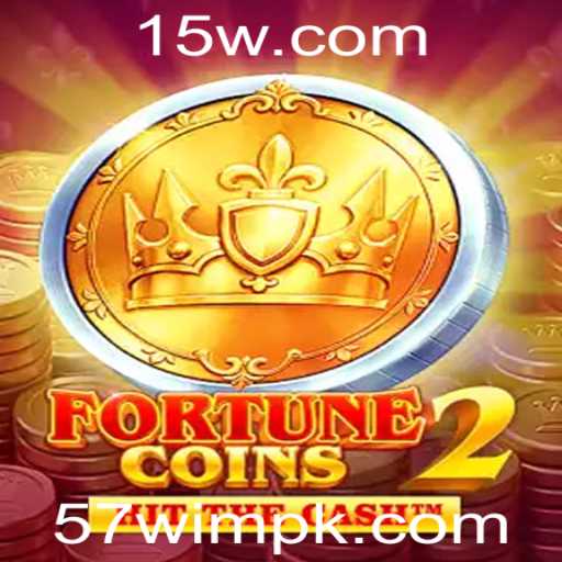 Descubra o Mundo Fascinante de FortuneCoins2: Um Mergulho nas Regras e Estratégias do Jogo