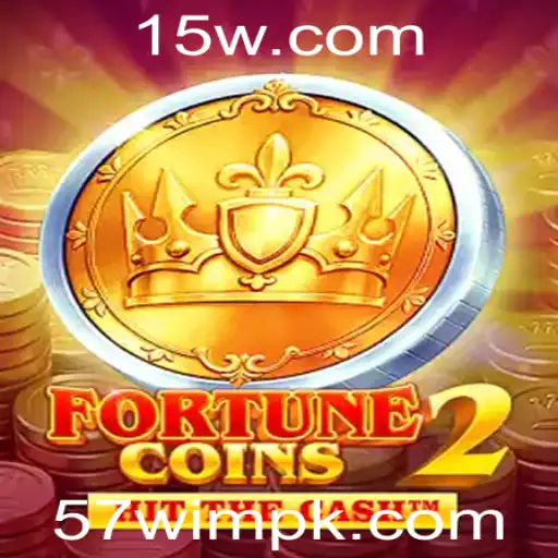 Descubra o Mundo Fascinante de FortuneCoins2: Um Mergulho nas Regras e Estratégias do Jogo