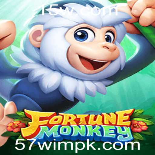 Explore o Mundo Fascinante de FortuneMonkey