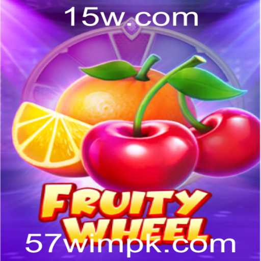 Descubra FruityWheel: Uma Nova Aventura de Jogo com 57WIM