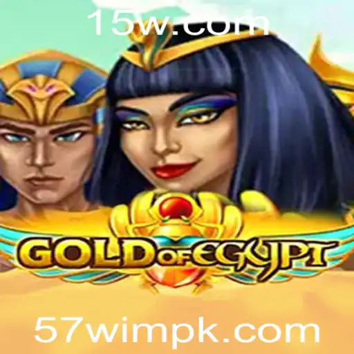 Descubra o Fascinante Mundo de GoldOfEgypt: O Jogo de Estratégia Inovador