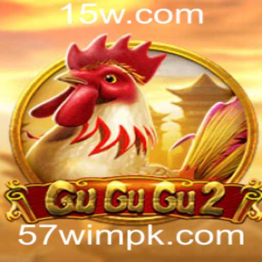 Explorando o Universo de GuGuGu2: Regras e Desafios do Jogo