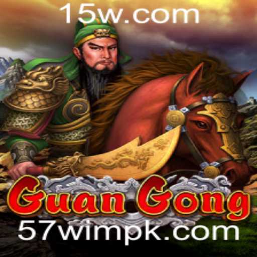 GuanGong: Descobrindo o Fascinante Mundo do Jogo Estratégico Clássico