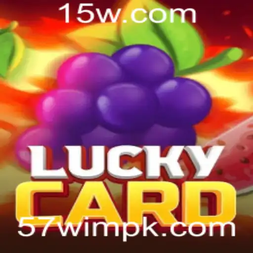 Descubra o Fascinante Mundo de LuckyCard: Como Jogar e as Regras Essenciais