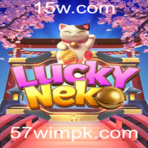 Desvendando o Mundo de LuckyNeko: A Novidade do Momento