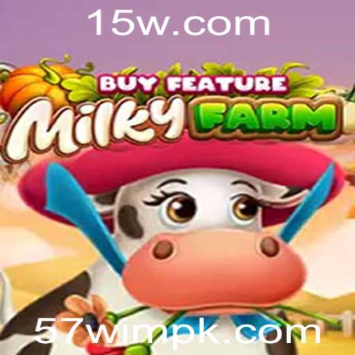 MilkyFarmBuyFeature: Um Mergulho no Mundo Agrícola Digital