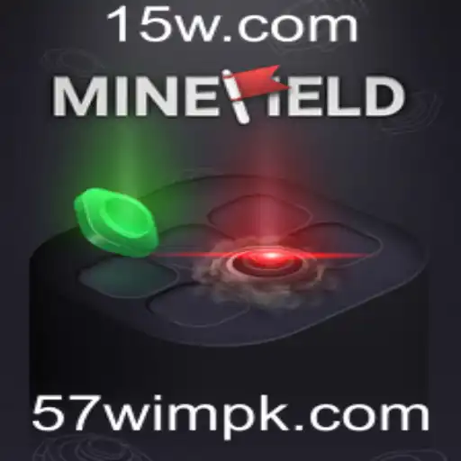 Descubra o Empolgante Mundo de MineField