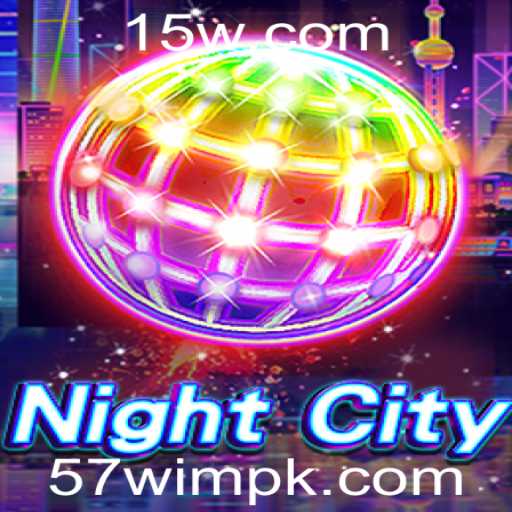 Descubra as Aventuras e Regras do Jogo NightCity