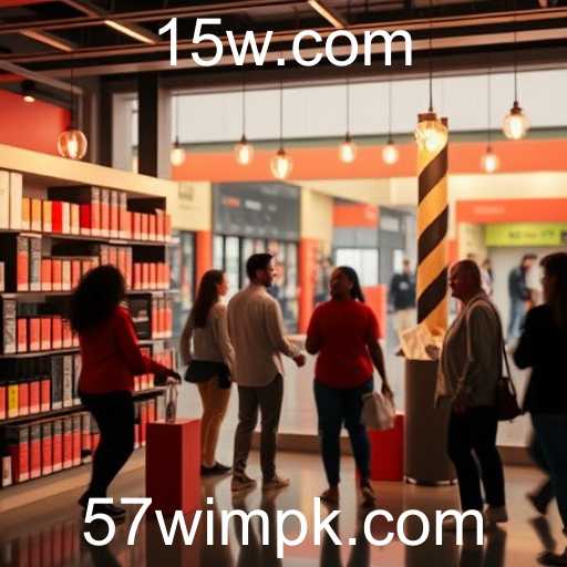 Promoções: A Arte de Incentivar e Conquistar Clientes