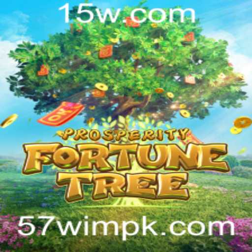 Explorando o Fascinante Mundo de ProsperityFortuneTree: O Guia Completo