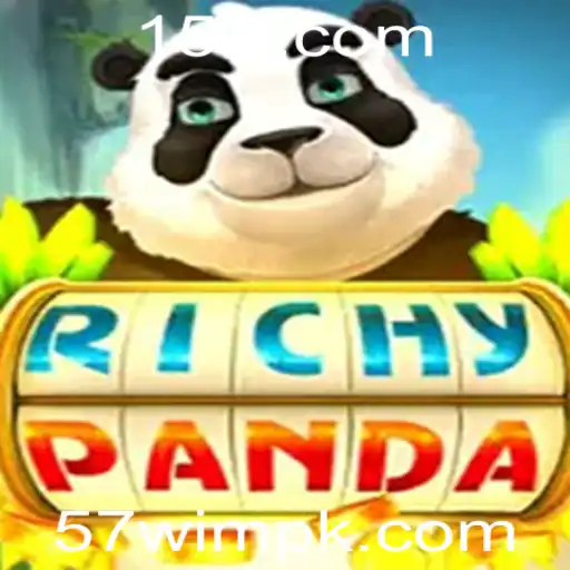 RichyPanda: Explorando o Entusiasmo do Novo Jogo Sensação