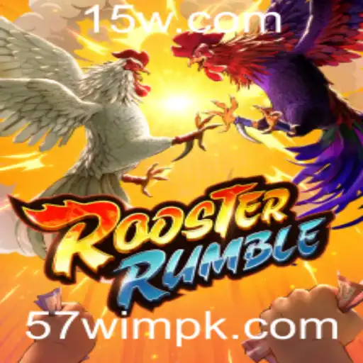 Explorando RoosterRumble: O Jogo de Estratégia com a Palavra-chave 57WIM