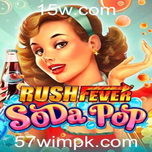 Desvendando RushFeverSodaPop: O Novo Fenômeno dos Jogos de Tabuleiro