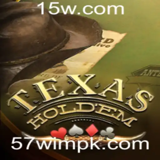 Texas Hold'em: Um Guia Completo para Iniciantes