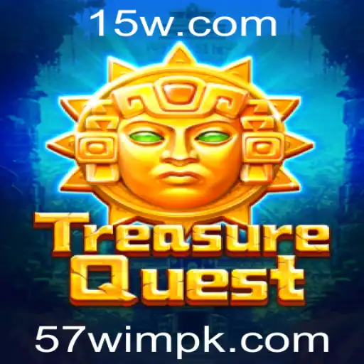 Explorando o Mundo de TreasureQuest: Aventura e Estratégia em um Só Lugar