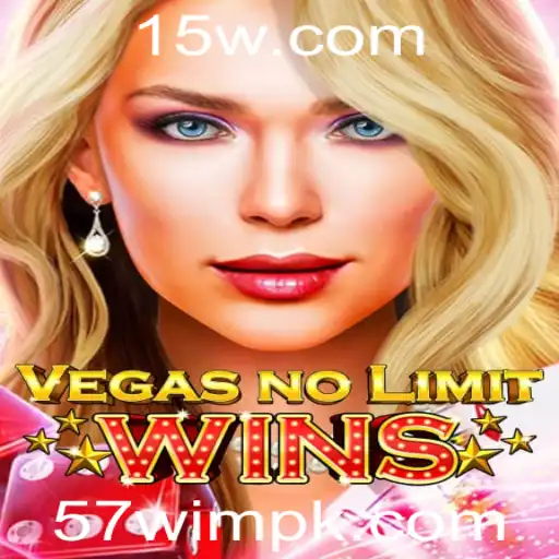 Explorando o Mundo de VegasNoLimitWins: Um Jogo de Estrategia e Fortuna