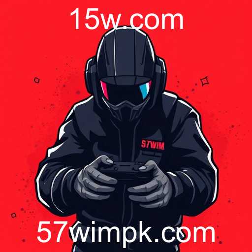 O Impacto dos Videogames na Cultura Moderna