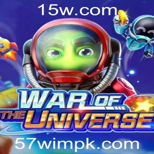 War of the Universe: Um Novo Jogo de Estratégia e Estratégias Vencedoras