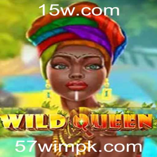 WildQueen: O Novo Fenômeno no Mundo dos Jogos