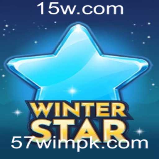 Descubra o Mundo de WinterStar: O Jogo do Momento