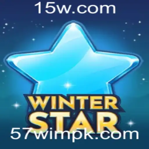 Descubra o Mundo de WinterStar: O Jogo do Momento