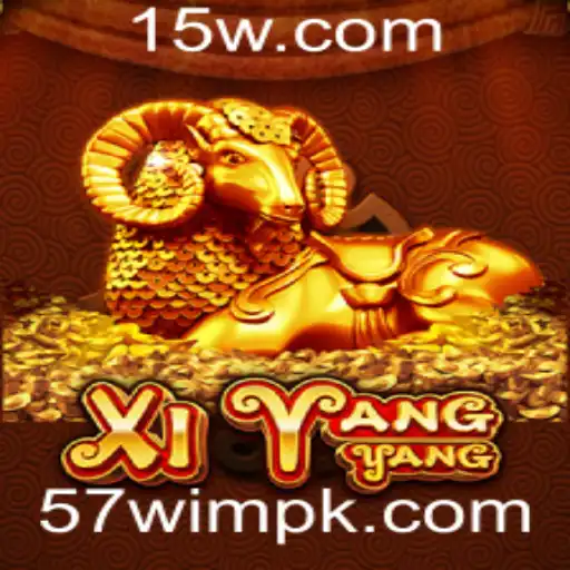 XiYangYang: Explorando a Diversão e Estratégia do Jogo com 57WIM